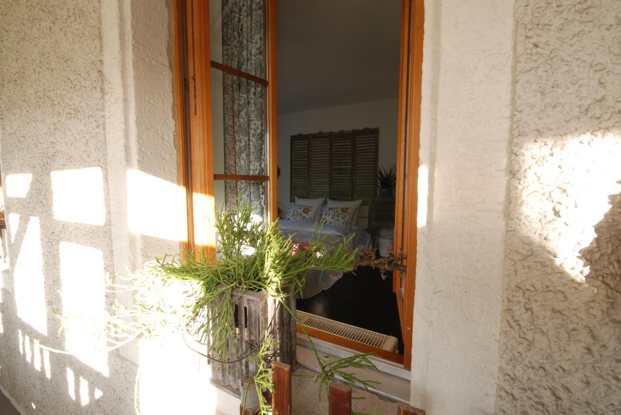 Gasthof Zum Baeren Birmenstorf Gmbh Стая снимка