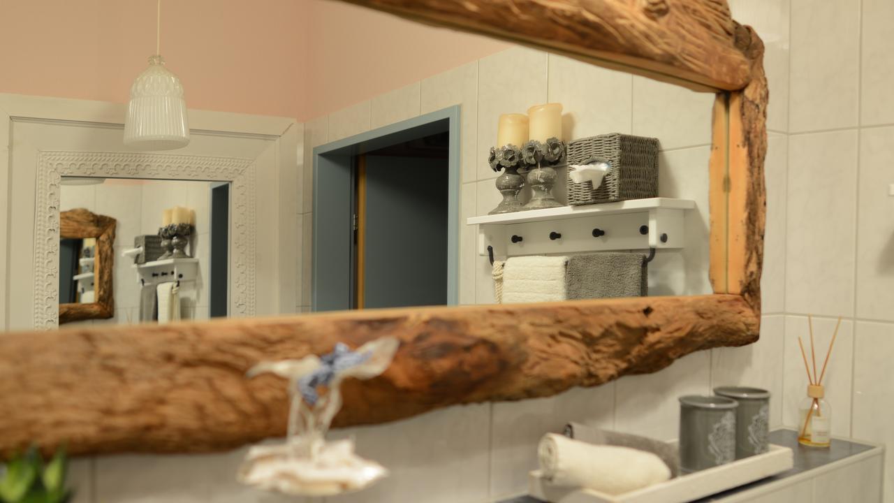 Gasthof Zum Baeren Birmenstorf Gmbh Екстериор снимка